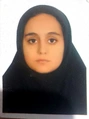 kimia tabrizi
